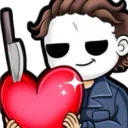 MichaelHeart