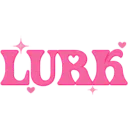 LURK