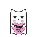 GhostCatThankYou