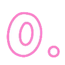 pw_0