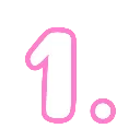 pw_1