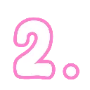 pw_2