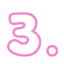 pw_3