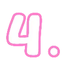 pw_4