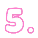 pw_5
