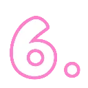pw_6