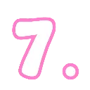 pw_7