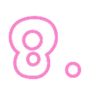 pw_8