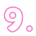 pw_9