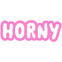 pw_horny