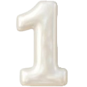 :00_n1: