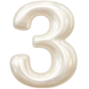 :00_n3: