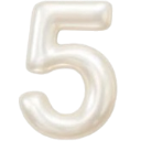 :00_n5: