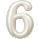 :00_n6: