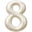 :00_n8: