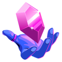 __ Discord sticker from Eeon
