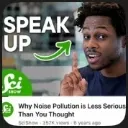 speakup