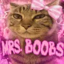 mrboob Discord Emoji - Darkitsu