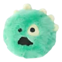 ballCortis