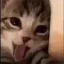emoji_77