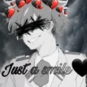 Sosad