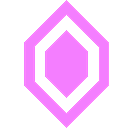 NitroBoost Discord emoji