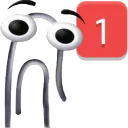 clippy_ping
