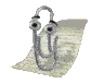 clippy_animated