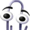 clippy_hi