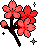 ml_redsakura Discord emoji
