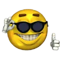 thumbsup