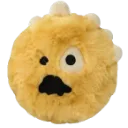 Keonho