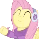 :1_yellow: