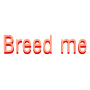 br33dme1 Discord Emoji - MommaShelbs's server