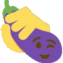 emoji_54