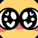emoji_55