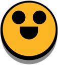 :happi: