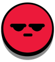 :bruh: