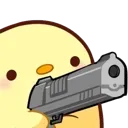 emoji_56
