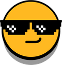:cooldrip:
