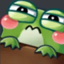 emoji_60