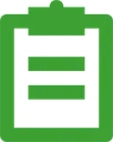 Ethics