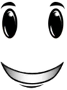 winningsmile
