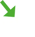 ticket