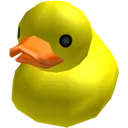 Epicduck
