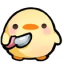 emoji_62