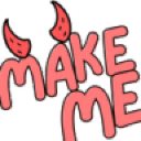 :MakeMe1: