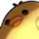 emoji_63