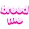 5breedme7 Discord Emoji - MommaShelbs's server