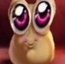 teehee Discord Emoji - NC HANGOUT 18+